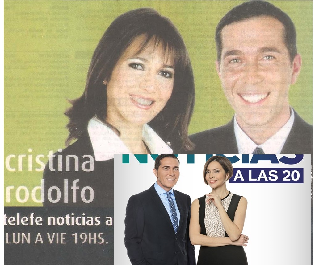imagen.thumb.png.9dfc6f86e629b62d099340f656145e6f.png