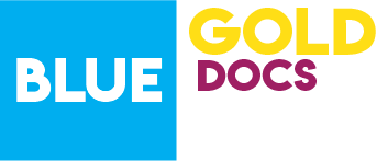 bluegold docs.png