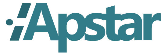 Apstar 2018