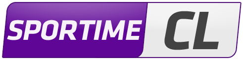 Sportime Chile