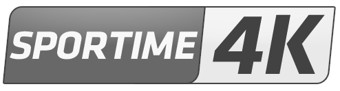 Sportime 4K L.A.