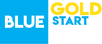 bluegold start.png