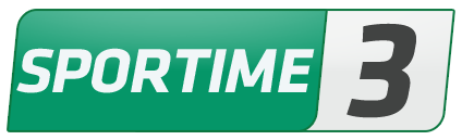 Sportime 3 L.A.