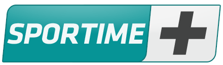 Sportime Plus L.A. (OTT)