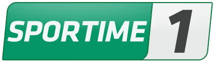Sportime 1 L.A.