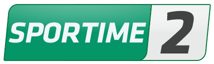 Sportime 2 L.A.