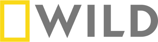 National Geographic Wild (2018) Oficial + En Pantalla