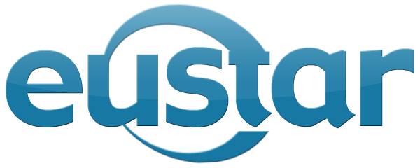 Eustar 2018
