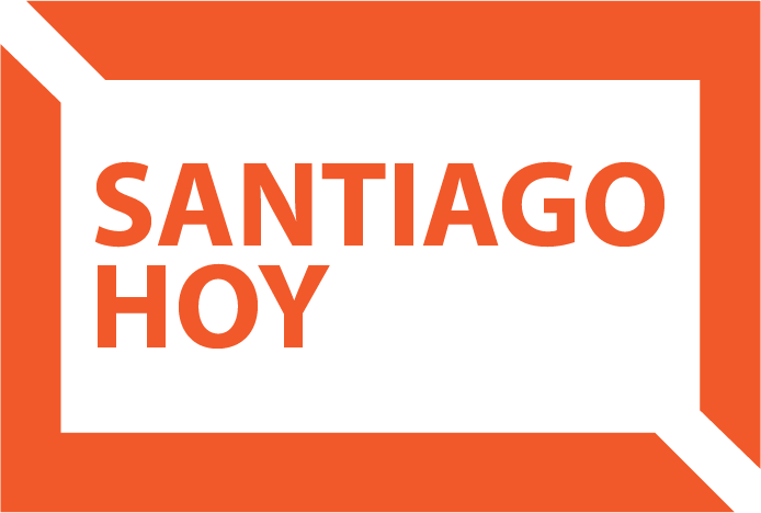 SANTIAGO HOY.png