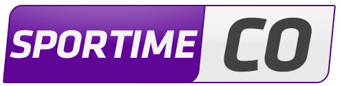 Sportime Colombia
