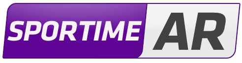 Sportime Argentina
