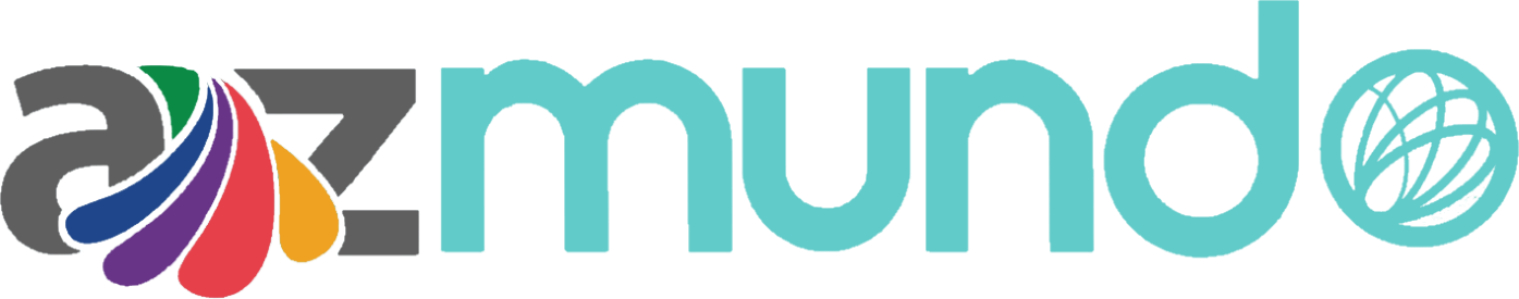 AzMundo (2018)