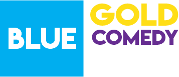 bluegold comedy.png