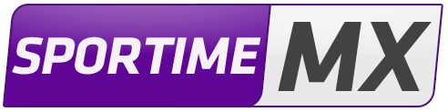 Sportime México