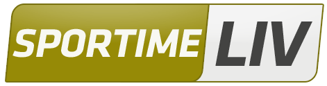 Sportime LIV (OTT TVPremium)