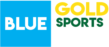 bluegold sports.png