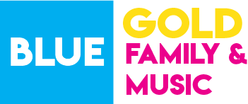 bluegold family & music.png