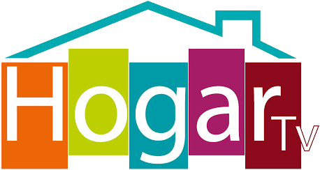 HogarTV (2018)