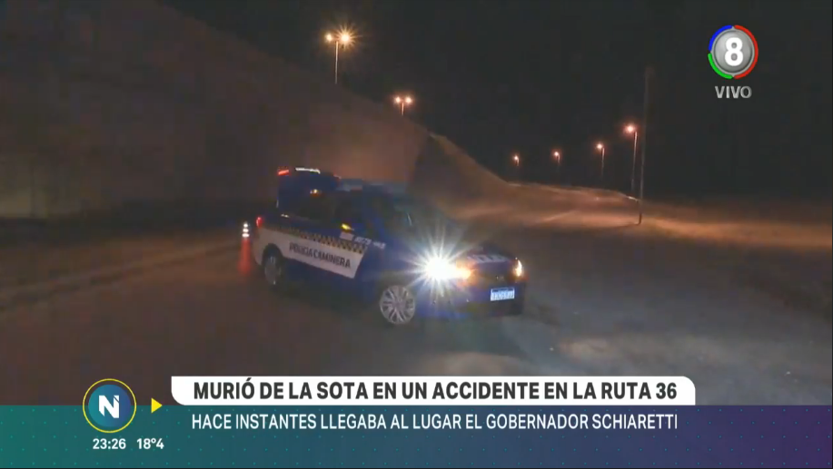 murio.PNG.6a4551571cf8b9350f7d027c2d60f945.PNG