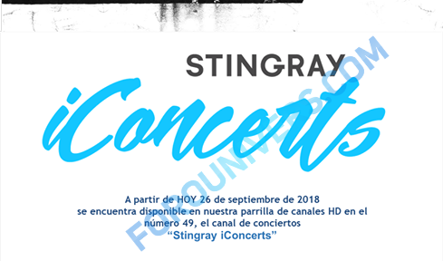 stingra.png.e481a7b2a0851d7cbf6549c9e4eab668.png.311e39314bc844e37a2e4233d2485998.png