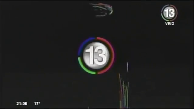 vlcsnap-2018-09-02-22h25m46s066.png.535f55a45293e90c5bf6398243cece73.png