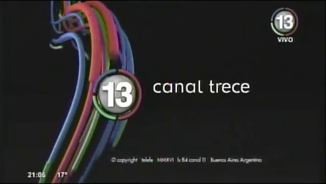 vlcsnap-2018-09-02-22h26m02s124.png.d8402dfbd555fdc7f098b28046bde039.png