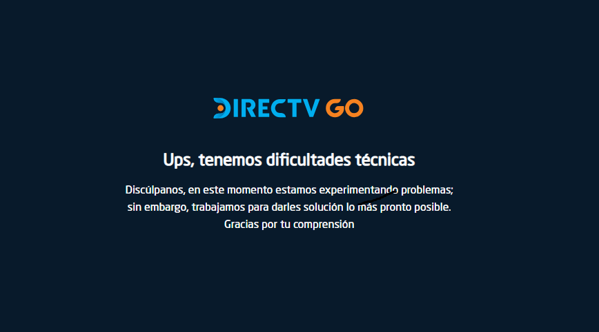 04.png.8004c3fc5fcb14bf3cf290739f3e6ca6.png