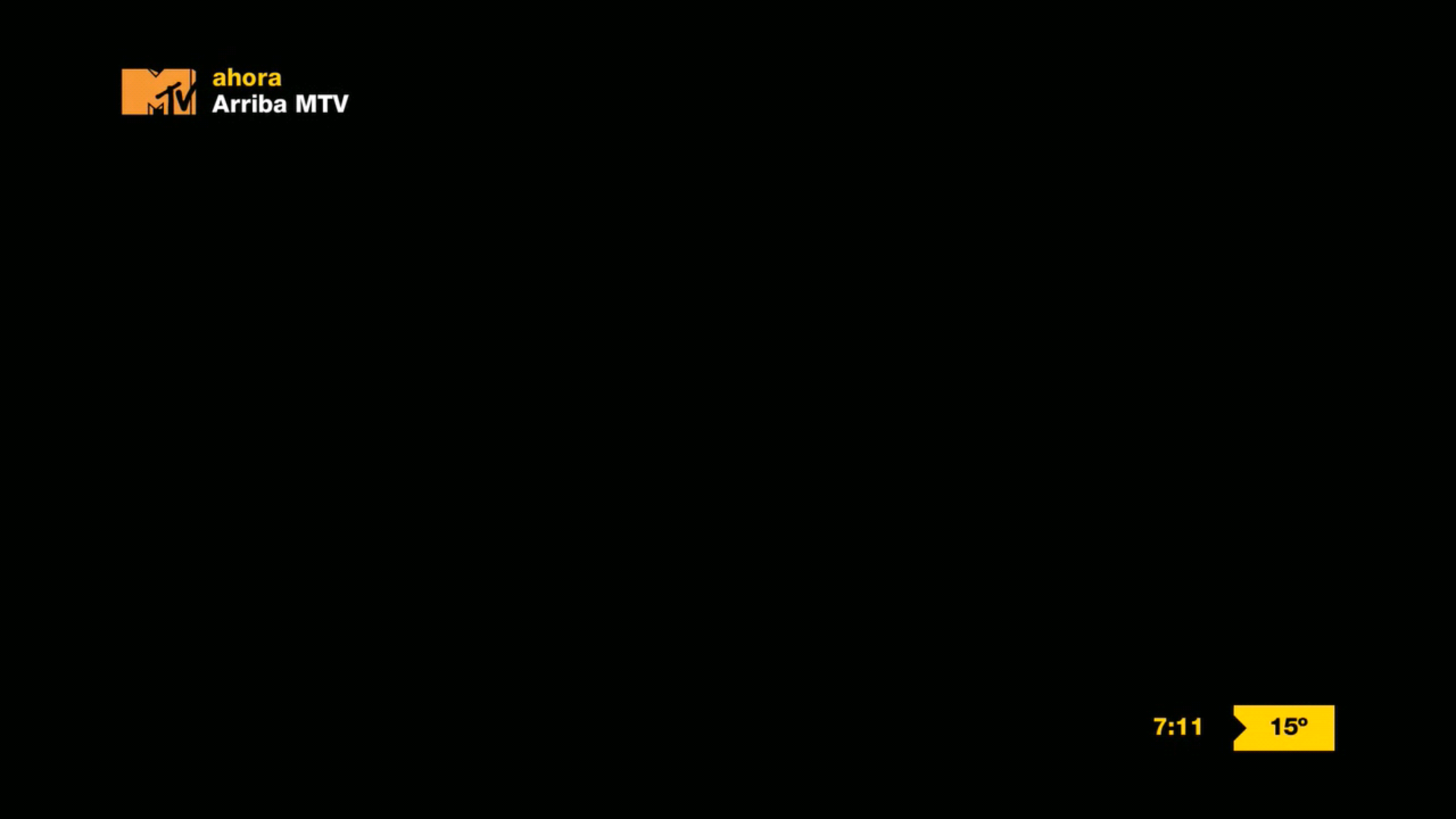 1277781096_2018-10-22(3).thumb.png.e15a0c061f188e4a7ab571b4dbf185e2.png