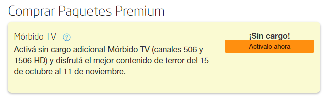 49.png.68aad59878d2b9e80ea4111977e44ae9.png