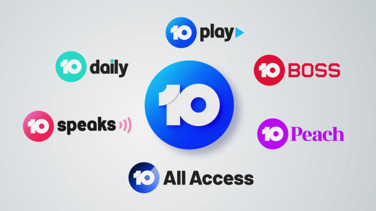 NewNetwork10Logos2018.jpeg.05be07fdc404943d295b945640752103.jpeg
