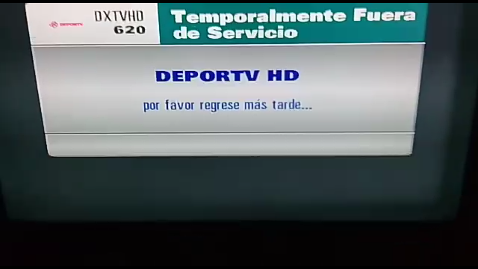 Screenshot_20181017-193918.png.8be60d1e65e1dbf46a9fb68b6cc4b821.png