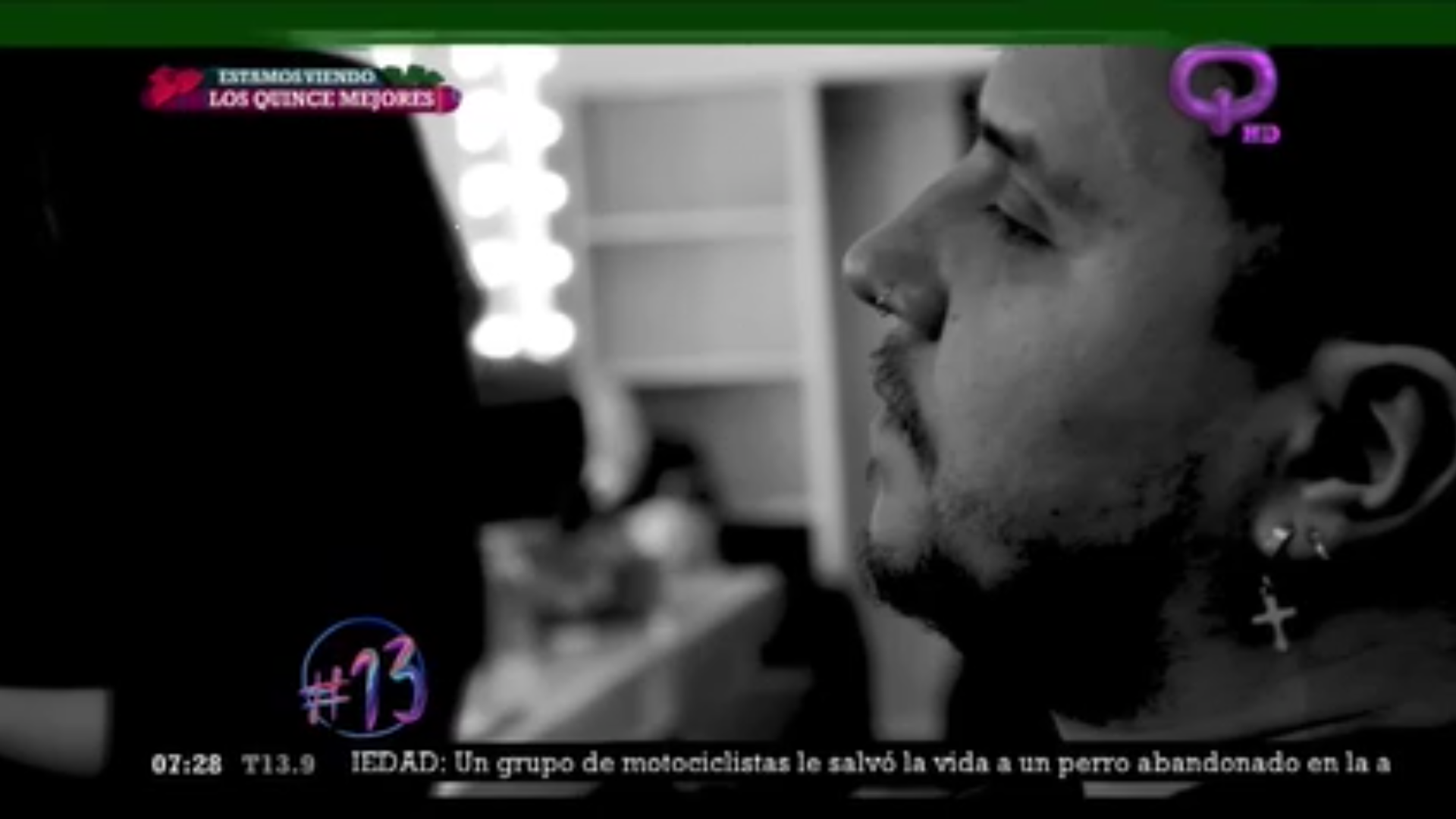 Screenshot_20181024-143710.thumb.png.9725f2837613d7aa373f0b08b48a89b2.png