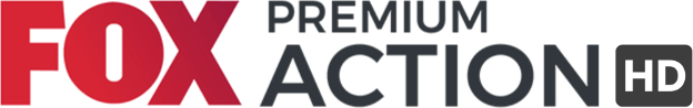 1246136515_FoxPremiumActionHD.png.e24e0e41a2f9526f255120618a49af4b.png