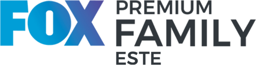 1284074534_FoxPremiumFamilyEste.png.51f58d4909c425dd723d0f33c721be0c.png