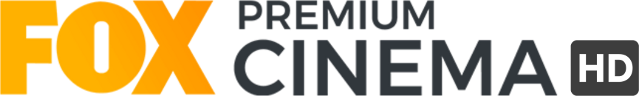 1284463631_FoxPremiumCinemaHD.png.95c845cc923153e7b936565f6151f6d9.png
