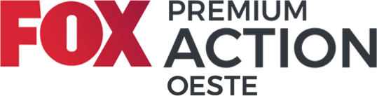 1441665031_FoxPremiumActionOeste.png.a710252b967f61d54af17769ad522301.png