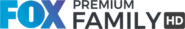 1843712294_FoxPremiumFamilyHD.png.57cb52a9734083519a0f7d9045c28108.png