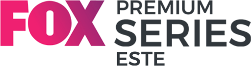 1905163626_FoxPremiumSeriesEste.png.02828576363c76465bfc66d223cb9994.png