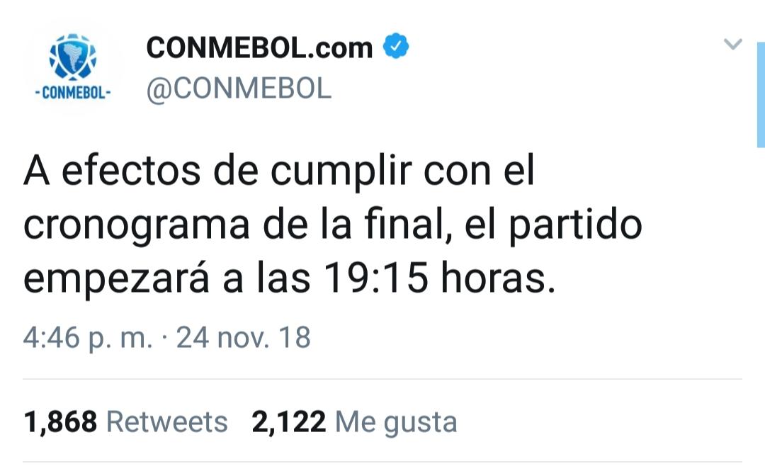20181124_164817.thumb.jpg.b4e18c52ea6b82e4fbb1e2d42a2662af.jpg