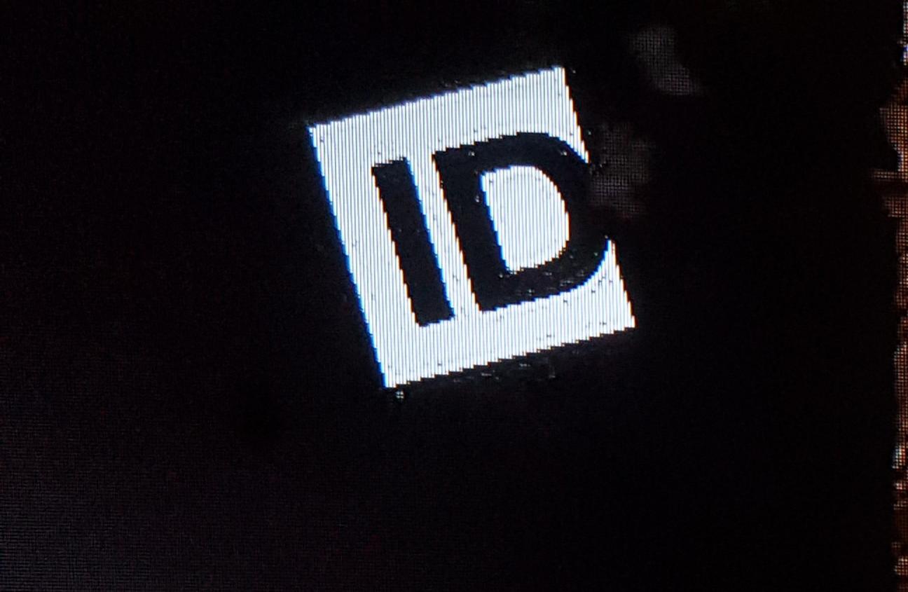20181130_132512.thumb.jpg.d5c440a11b1e9471c0e31291c2c30a04.jpg