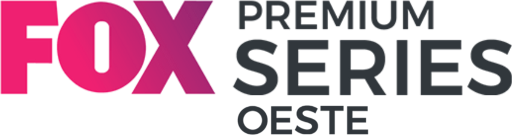 234910938_FoxPremiumSeriesOeste.png.85e281816e96591b2aa74e44cec77782.png