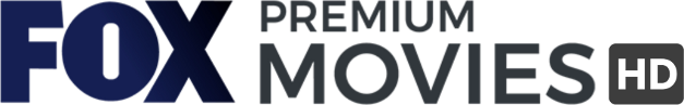 390207608_FoxPremiumMoviesHD.png.f06506a7ad2dd25fea7991bb0f105e83.png