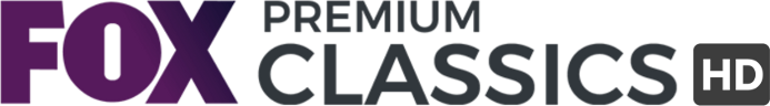 450043026_FoxPremiumClassicsHD.png.4660979f6093d96d67481d3da8cb654e.png