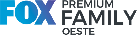 687416243_FoxPremiumFamilyOeste.png.a0abd21fb5a5db60f6382b388c709c64.png