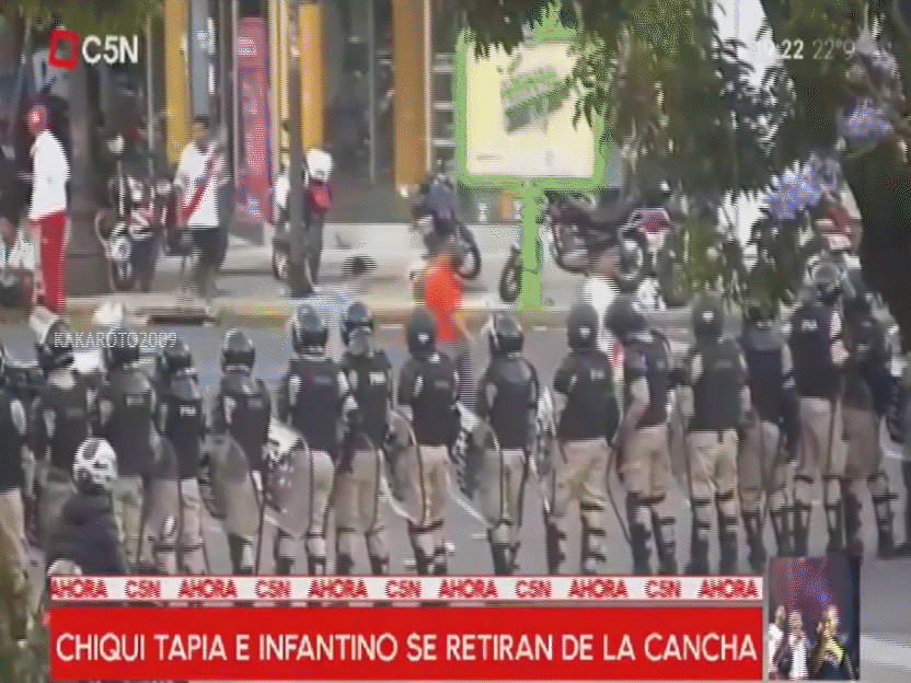 740030532_C5NtomandoTodoNoticias.gif.a2b321a16c93b10784c6154e681c6cda.gif