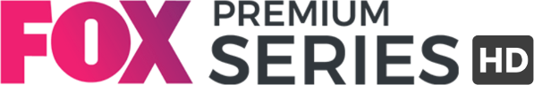 914819832_FoxPremiumSeriesHD.png.3e3a5240b4a953c3f4417ab943c1d759.png