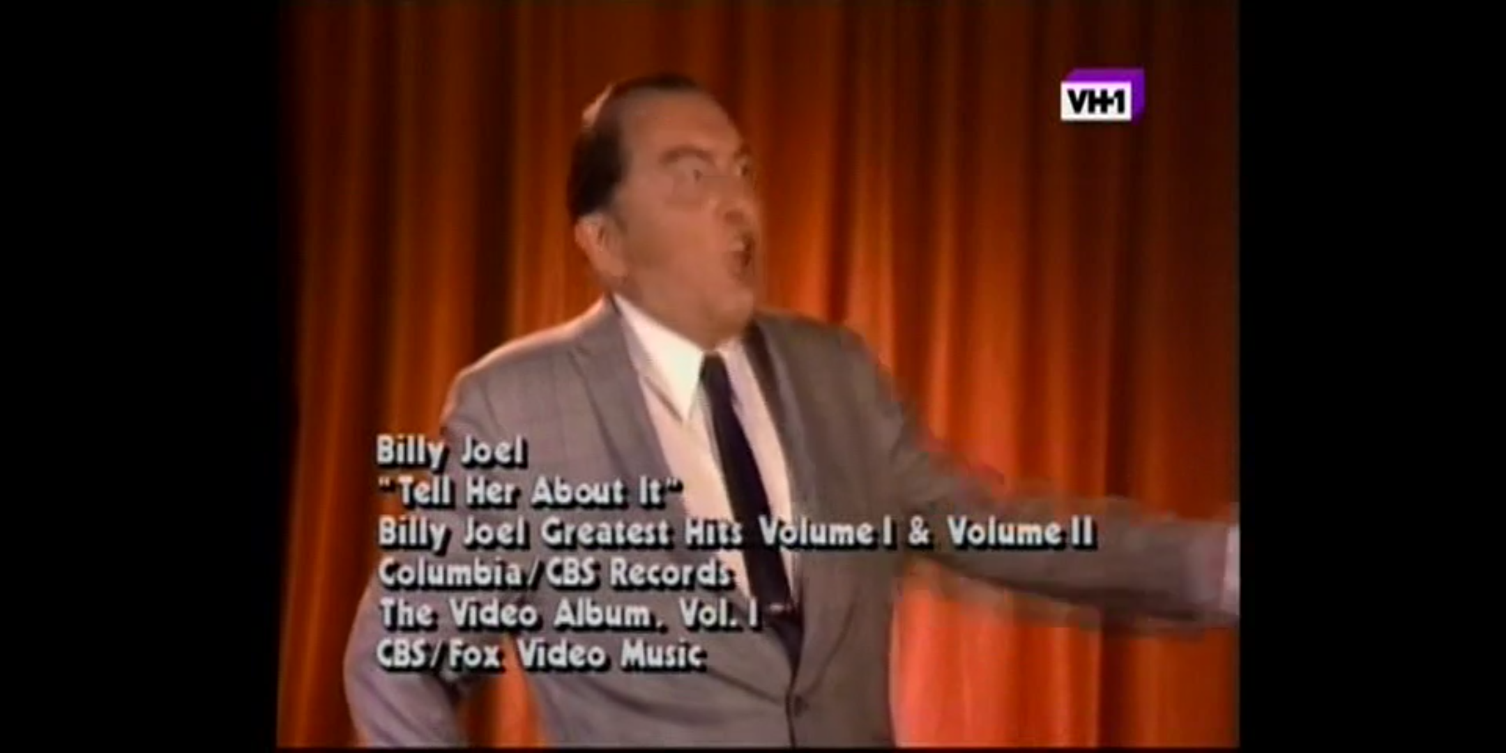 Screenshot_2018-11-02-22-39-14-430_ar_com.cablevision_attv.android.myminerva.thumb.png.ee5d09aa14d871165c43d2989b209f8a.png