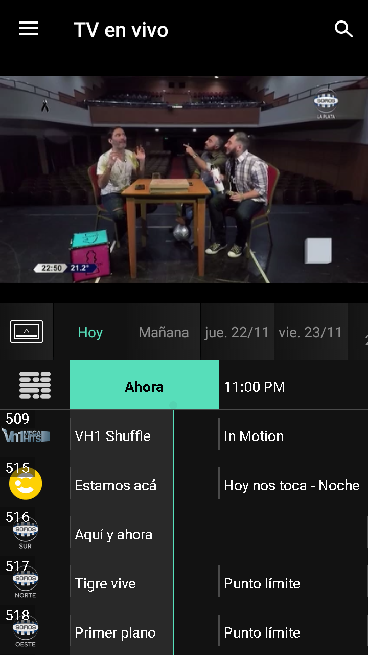Screenshot_2018-11-20-22-51-00-570_ar_com.cablevision_attv.android.myminerva.png.4d4d0df48cee39df0d780e4086227960.png