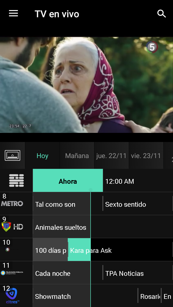 Screenshot_2018-11-20-23-54-58-216_ar_com.cablevision_attv.android.myminerva.png.c3edcaefa636a53aa0f9f933918ab61b.png