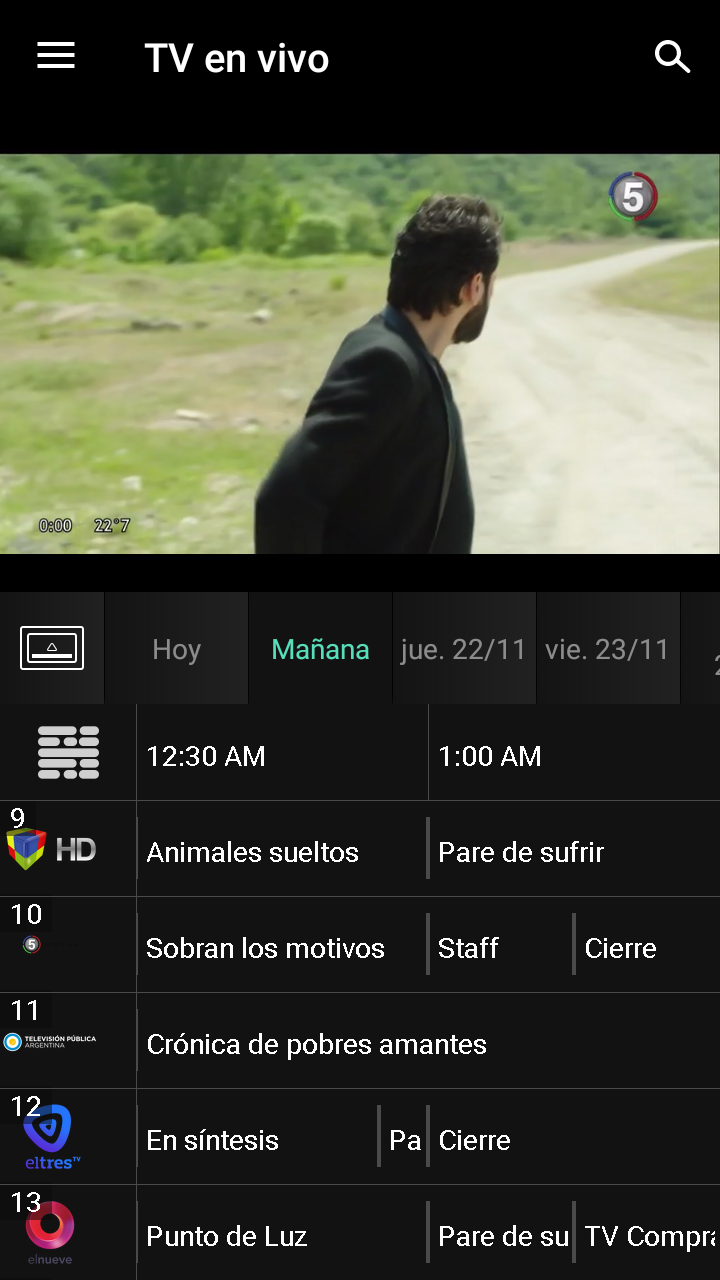 Screenshot_2018-11-21-00-01-29-057_ar_com.cablevision_attv.android.myminerva.png.8e72f99f465de30c3fde39f4c154bc11.png